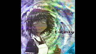 YAKUITHEMAID - Futility (2024) (Maidcore)