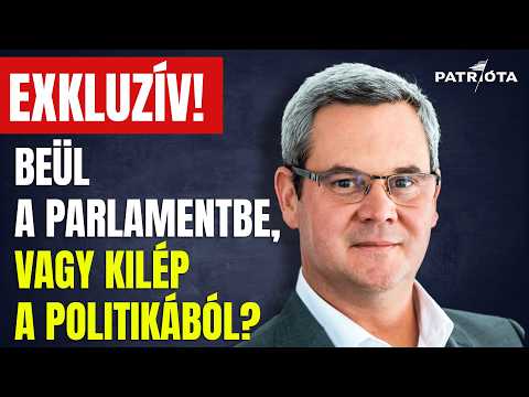 Takács Péter ezt mondja a gyerekeinek:  „Apáért lehet, hogy éjjel eljönnek a rendőrök”