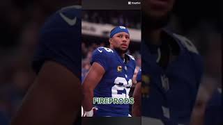 He finna pop off in the SB @eagles