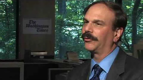 Birnbaum on Washington (July 6, 2009)