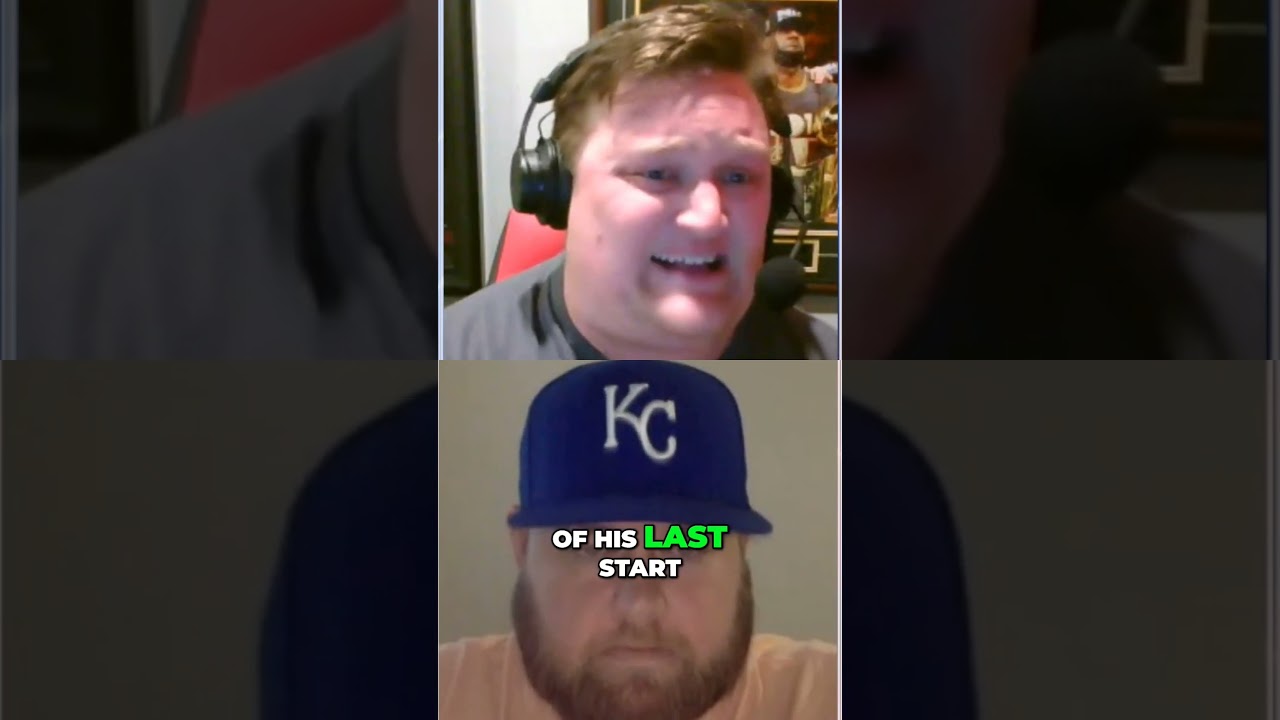 The Yankees are red hot to start 2024! Is their success sustainable? #MLB #baseball #yankees #nyy