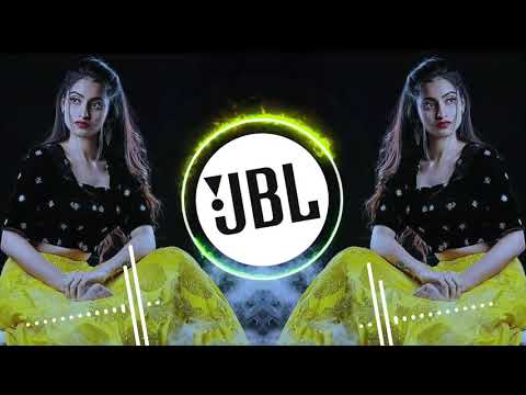 Mehboob Mere Dj Remix Song Fiza Sushmita Sen Sunidhi Chauhan Karsan Sargathiya Anu Malik