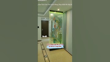 SOFA CAO CẤP SOFA TÂN CỔ ĐIỂN