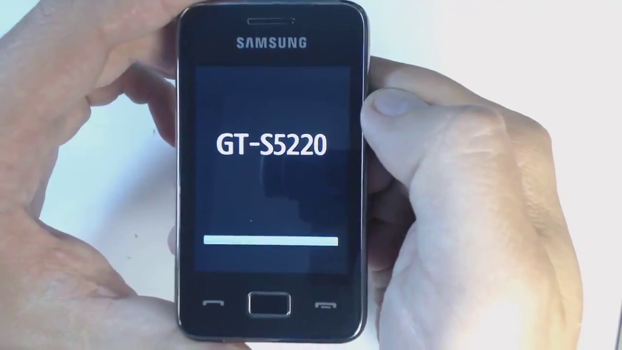 Samsung s21 прошивка. Самсунг s5222. Gt-c6712. Samsung Duos 3 Прошивка. Samsung c6712.