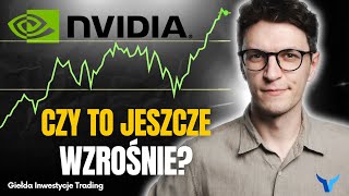 Download Lagu Over $4 trillion in market capitalization! How much further can NVIDIA grow? MP3 Download Lagu Over $4 trillion in market capitalization! How much further can NVIDIA grow? MP3