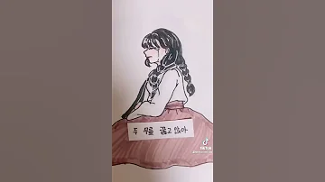 유관순열사님 언제나 사랑합니다 