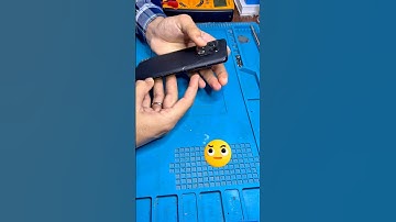 How to disassemble One Plus 10 Pro #mrsaqitech