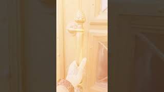 Usein Kysyttyjä Kysymyksiä, Osa 1 Missä Studio Rikuturso Sijaitsee?