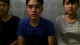 Capture 20170322 5