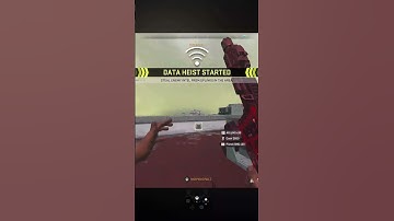 HE CALLED ME A HACKER MORE THAN ONCE BECAUSE OF THIS..