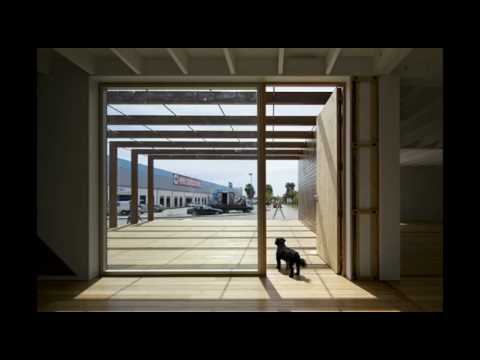 Finnjoist prijs Finnjoist prijs