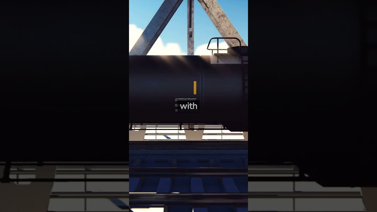 Top 10 LARGEST Oil Reserve Countries 2023 