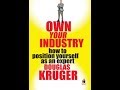 20170718 douglas kruger psychology behind the presentation