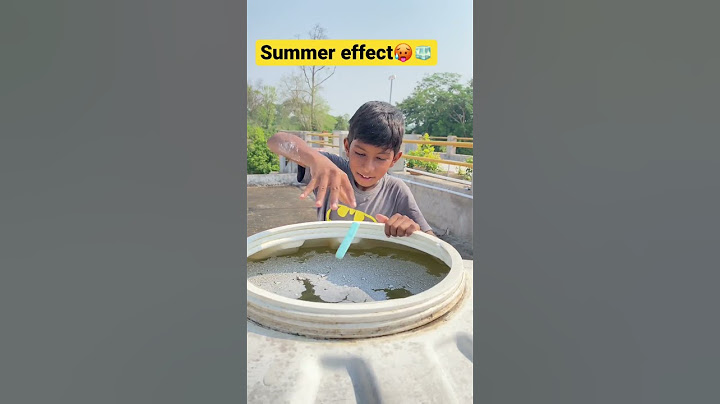 Summer effects🥵 🔥#shorts #comedy #summer #youtubeshorts #sun