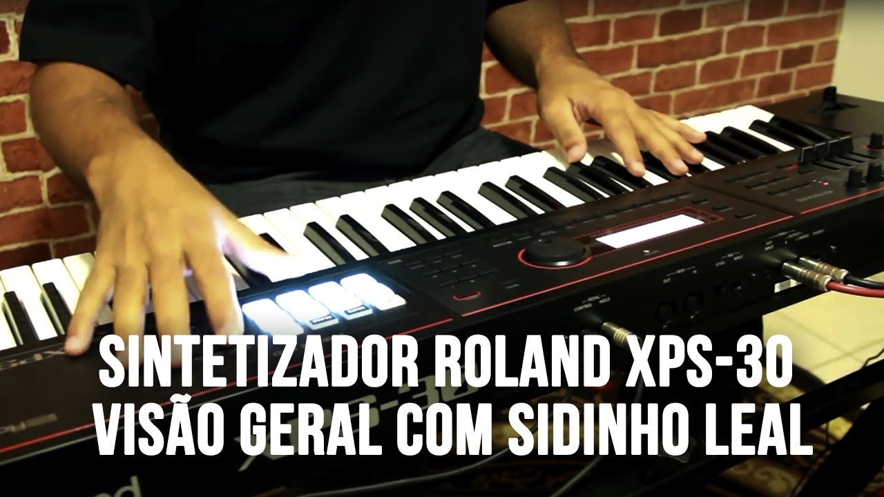 Teclado Teclado