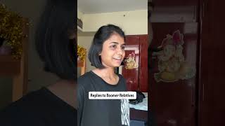 I Hope We Can Do It In Real Life Comment Pannunga