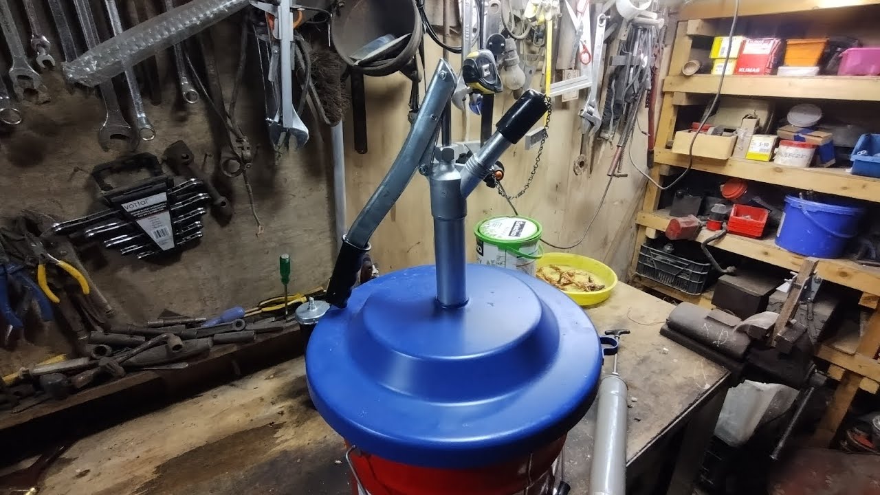 Odcinek 32: gadżet roku 