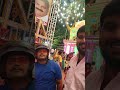 Juhu cha Raja 🙏