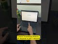 How to check download History.. #learning #newtips #windows10tutorial