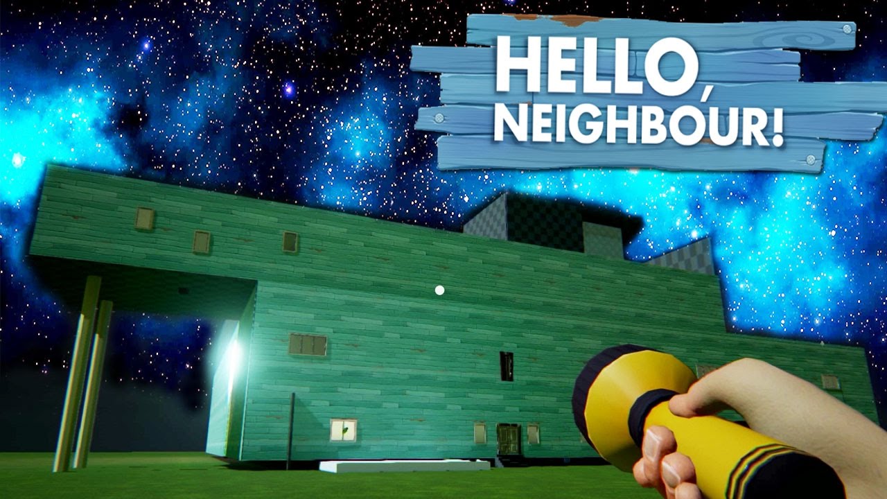 funny moments in soccer MISTERIOS EN LA CASA OSCURA! HELLO NEIGHBOR ALPHA 2 #10