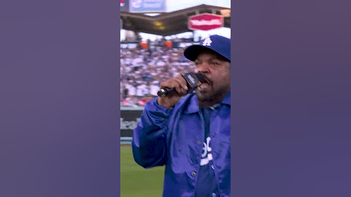 Alex Verdugo was VIBING to Ice Cube 😂 #mlb #baseball #icecube