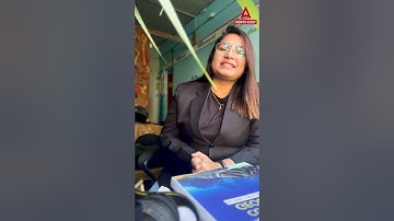 I THINK THIS IS MY LAST ATTEMPT #apsc #apscpreparation #apsccoaching