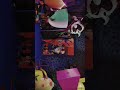 Caine Richman Edit (Please rotate you phones or other device sideways)