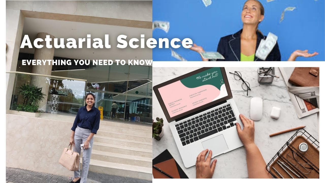 do-actuaries-really-make-1cr-youtube