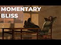 Momentary Bliss [HL2 SFM]