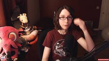 Darkest Dungeon First Playthrough pt. 3