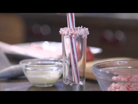 holiday-cocktail-recipes:-white-chocolate-candy-cane