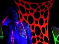 VIDEO OFFICIAL MC AESE ( MI METODO ANTERIOR )