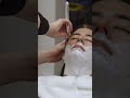 💈 Shave Sounds for Sleep 😴