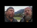 DB North Loop Q & A Question 4 The return @DBInternationalAWorldlyP-dr4ck