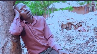 NIBARIKI NIBARIKI WENGINE-_- GIDIONI SOSI FT AIME GIDIONI
