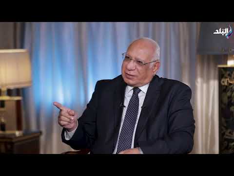 أسباب أزمة الأعلاف وكيفية معالجتها د نادر نور الدين يكشف التفاصيل