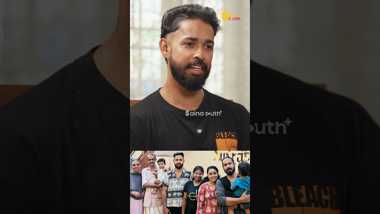 ഞങ്ങളെ കൊണ്ട് അവർക്ക് ഇതുവരെ ചീത്ത പേര് കേൾക്കേണ്ടി വന്നിട്ടില്ല...fishing freaks