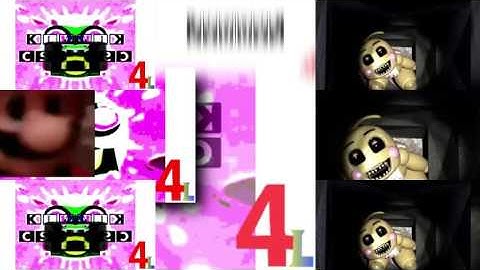 7 Shuric Scans with are slides (Megan Woodmansee