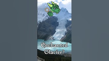 Dragon Shouts in LORE you never knew #3