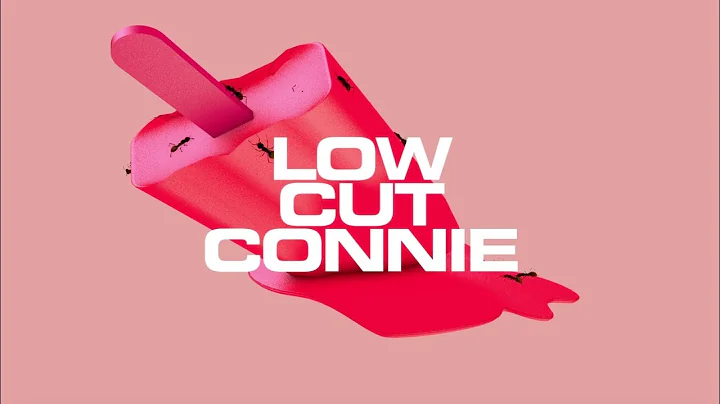 Low Cut Connie - Full performance (Live at Rock th...
