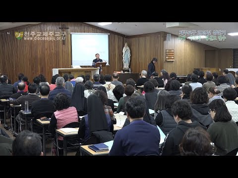 영상썸네일