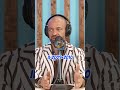 Perchè Taffo ora fa pubblicità solo online? ⚰️🤔 #gurulandia #podcast #marcocappelli