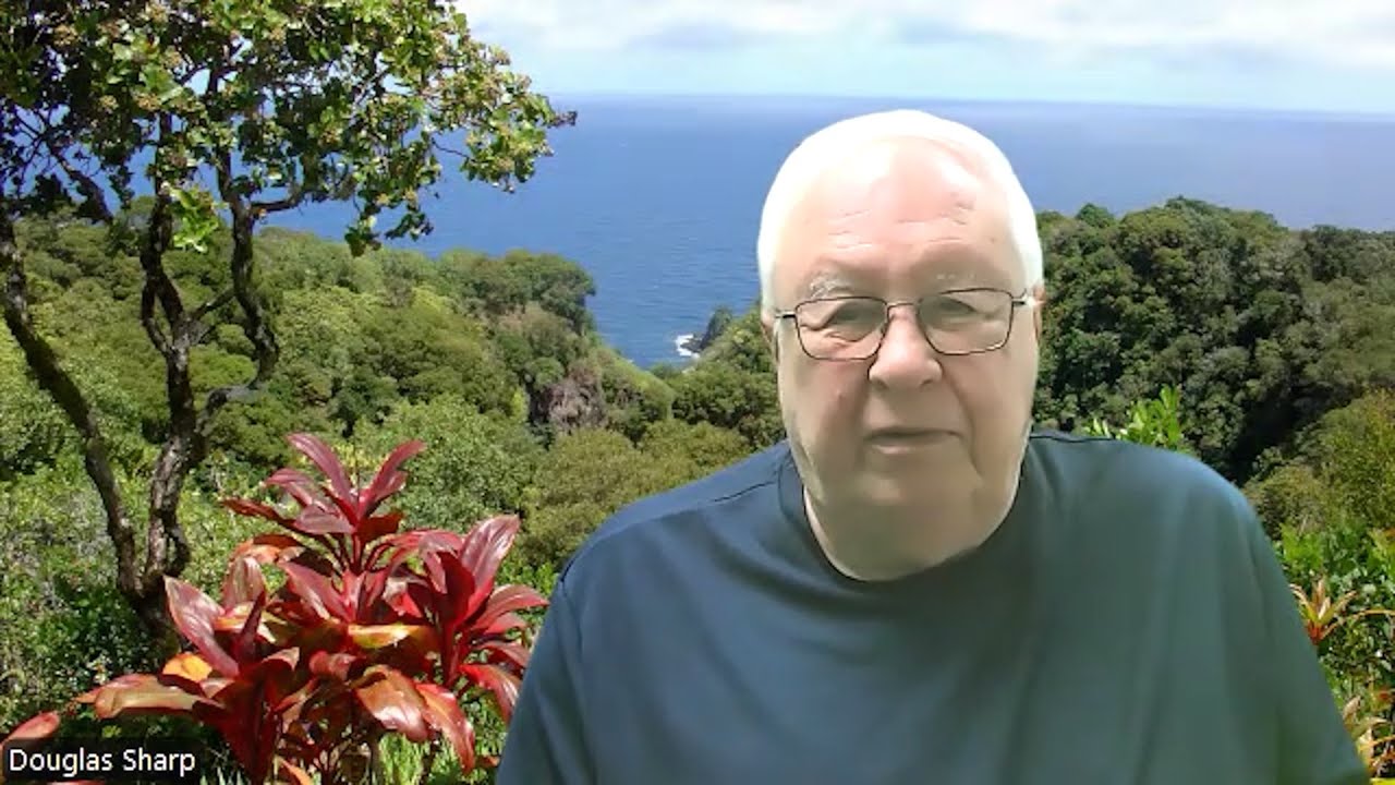 Which God is the Real God?