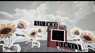 Download Lagu Preset Alight Motion Welcome And Goodbye Download Lagu Preset Alight Motion Welcome And Goodbye