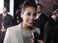 Alicia Keys' Keep A Child Alive: Black Ball 2011