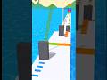 Ladder Master #shorts #gameplay