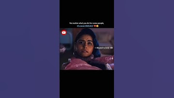 😱 #dont #trust #blindly #on #anyone #people #betrayed #emotional #but #meaningful #shorts #video