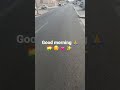 Kumar Vlogs Qatar 2002 9fri 