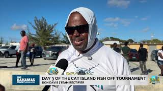 ZNS Total Sports - March 30th, 2026