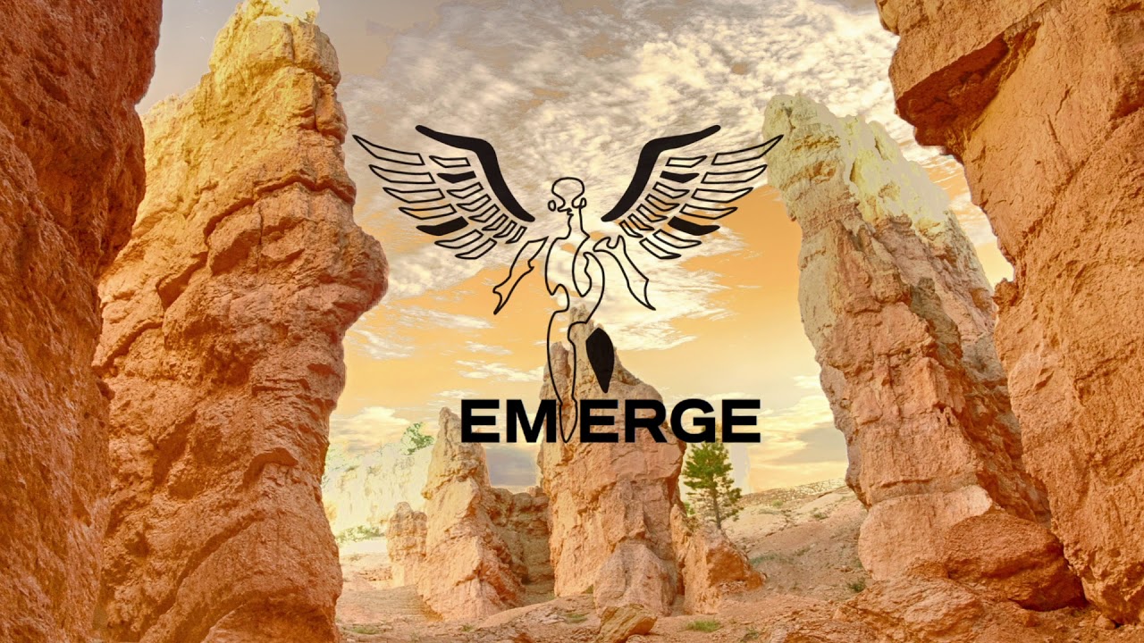 Watch Modern Machines - Do It on YouTube Watch Modern Machines - Do It on YouTube